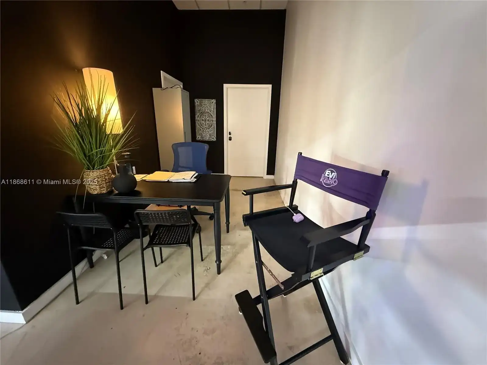 7445 W 4th Ave #102, Hialeah FL 33014