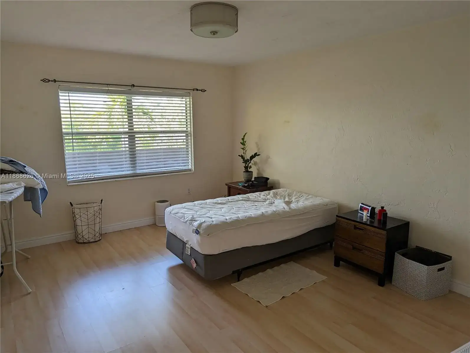 1205 Mariposa Ave # 409, Coral Gables FL 33146 photo 2