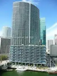 200 Biscayne Boulevard Way # 4804, Miami FL 33131