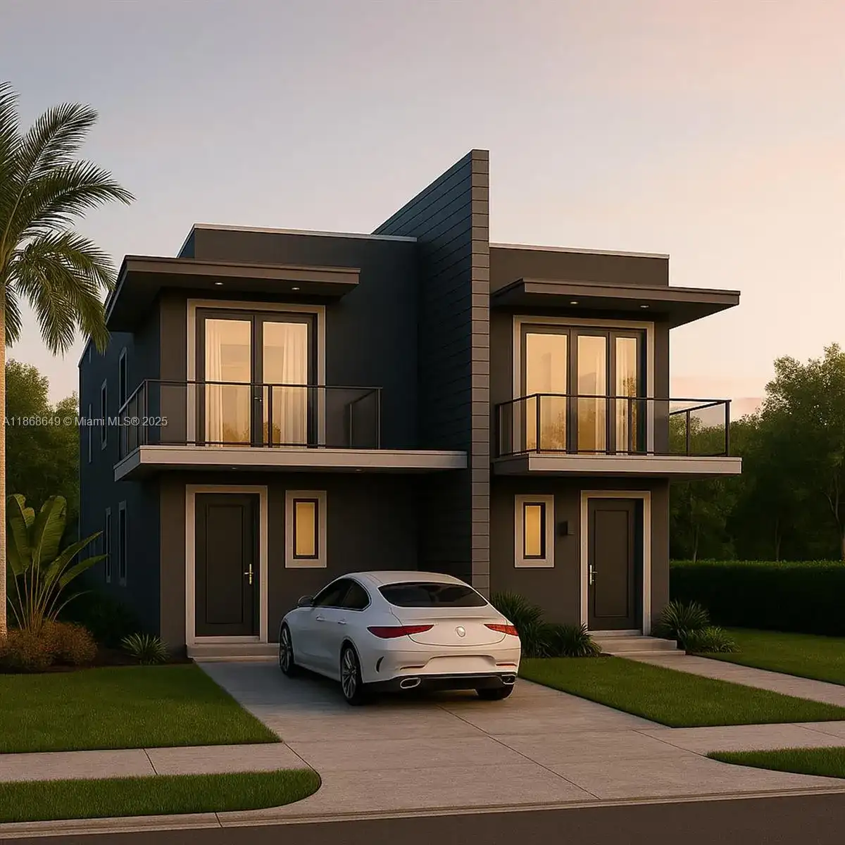 3565 SW 14th St, Miami FL 33145 photo 3