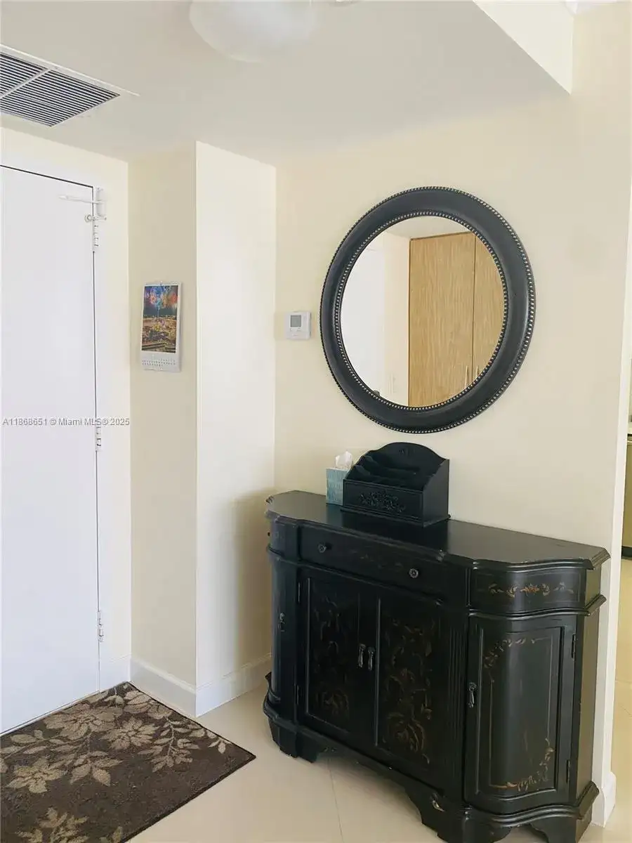 230 174th St # 507, Sunny Isles Beach FL 33160 photo 2