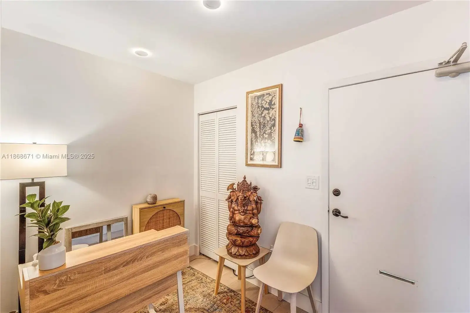 1385 SW 22nd St # 201, Miami FL 33145 photo 3