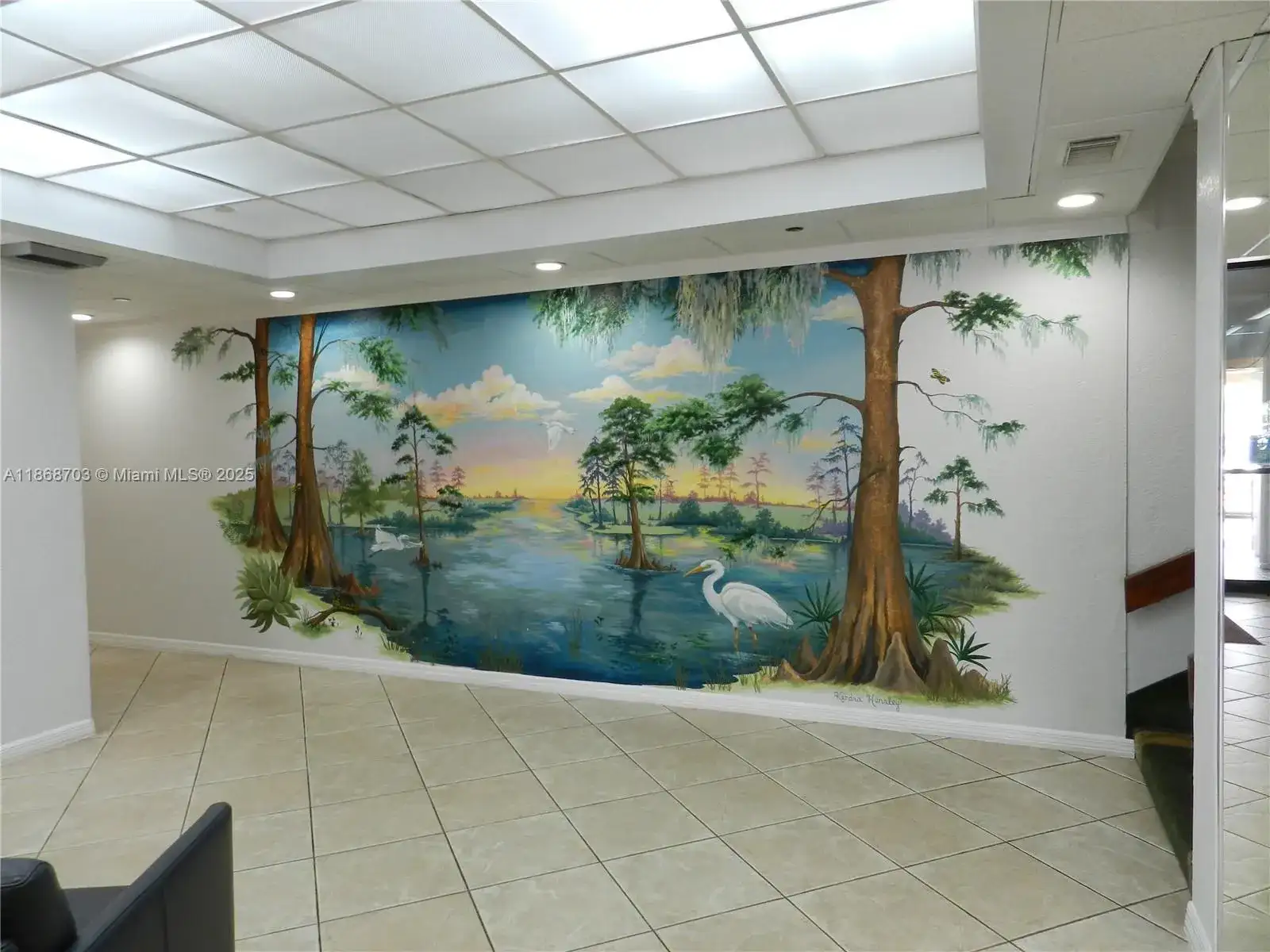 1200 Saint Charles Pl, Pembroke Pines FL 33026 photo 3