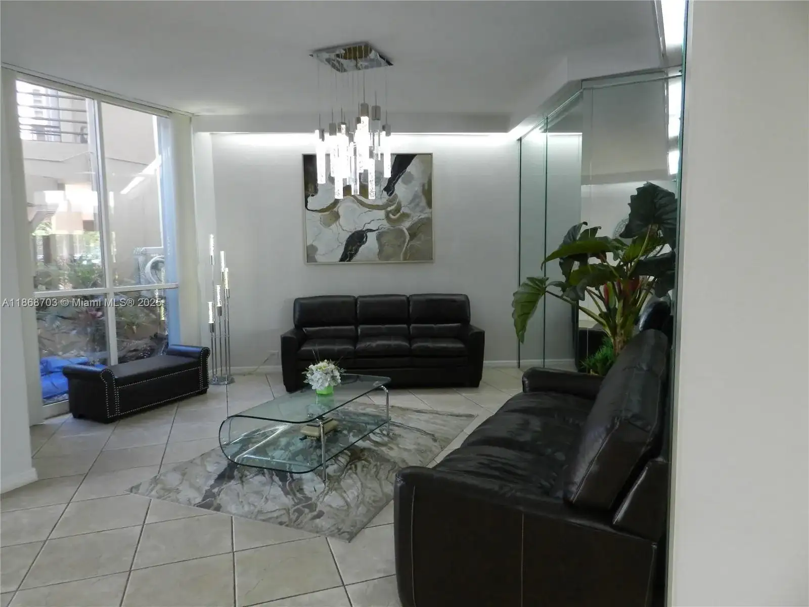 1200 Saint Charles Pl, Pembroke Pines FL 33026 photo 4