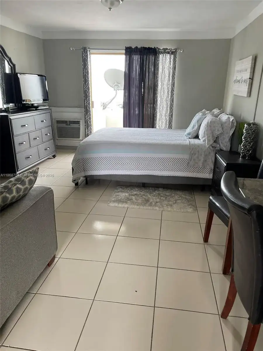 7904 West Dr # 215, North Bay Village FL 33141 photo 5