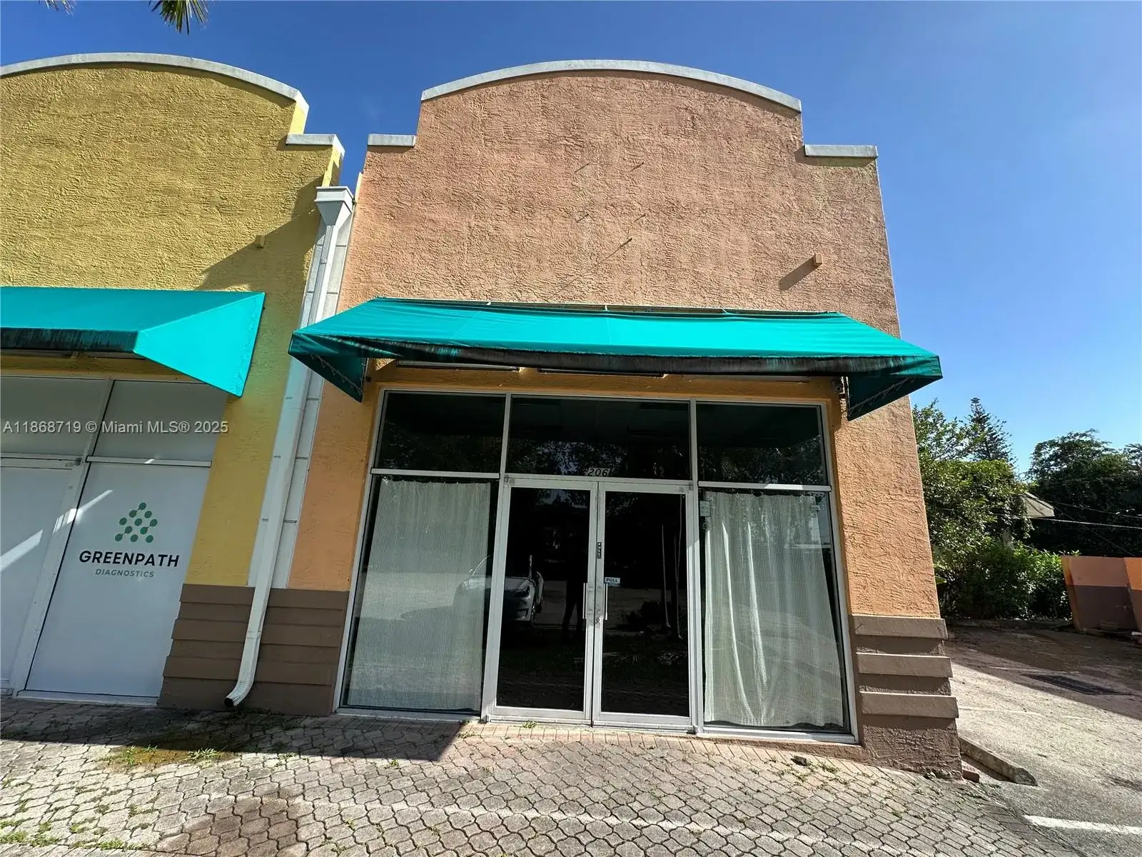 212 N Federal Hwy, Dania Beach FL 33004 photo 2