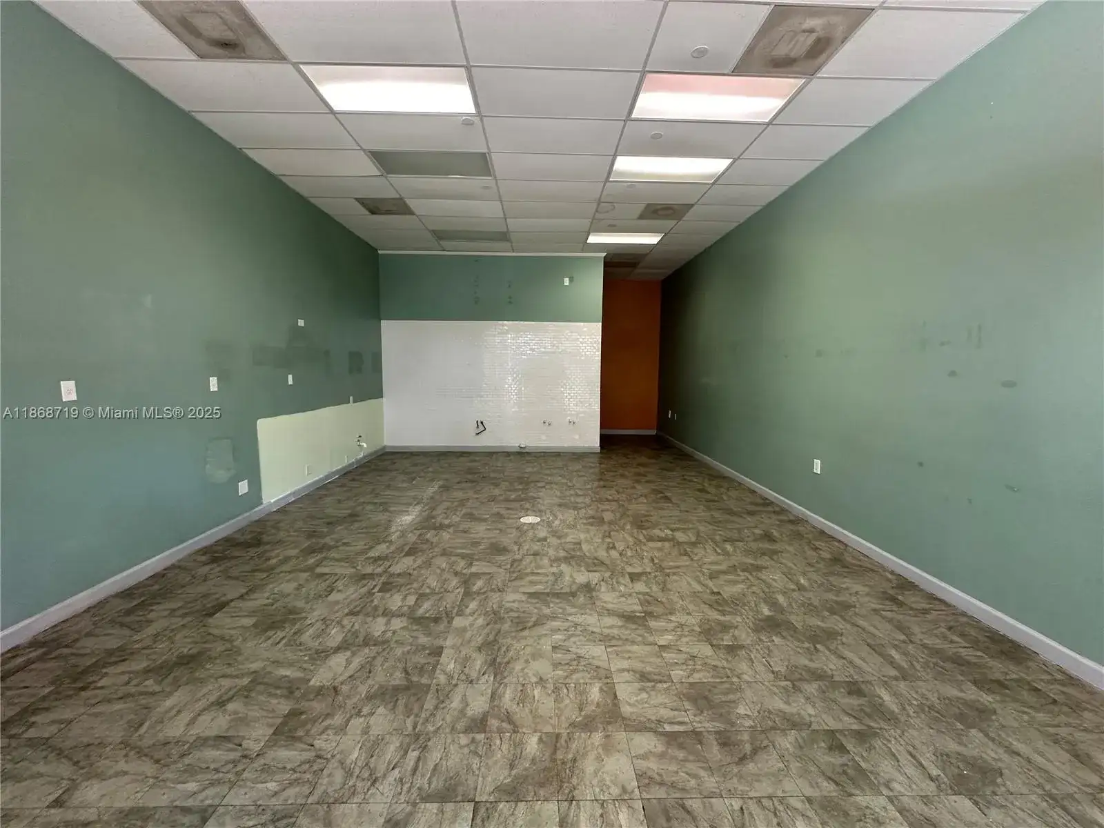 212 N Federal Hwy, Dania Beach FL 33004 photo 3