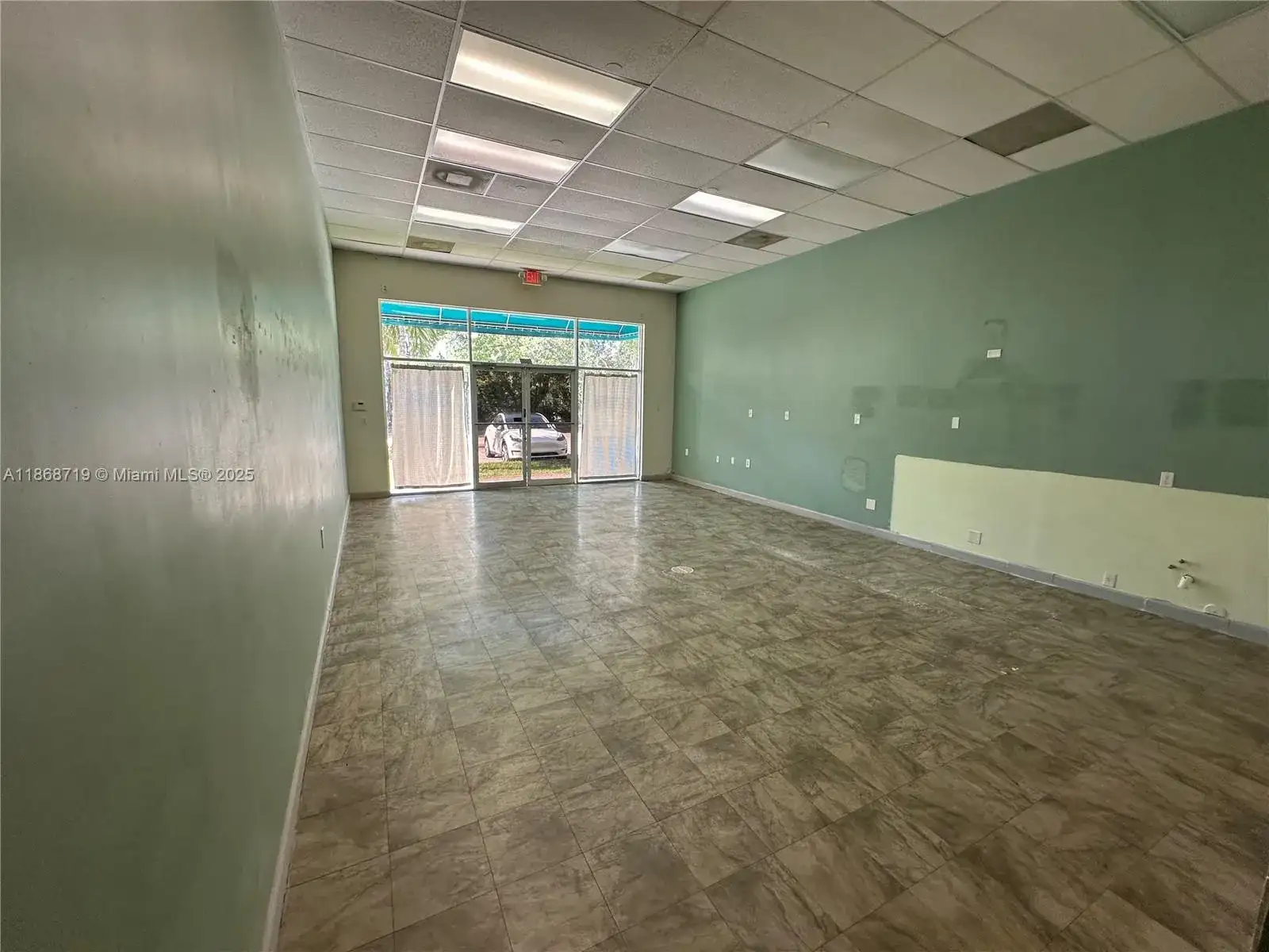 212 N Federal Hwy, Dania Beach FL 33004 photo 4