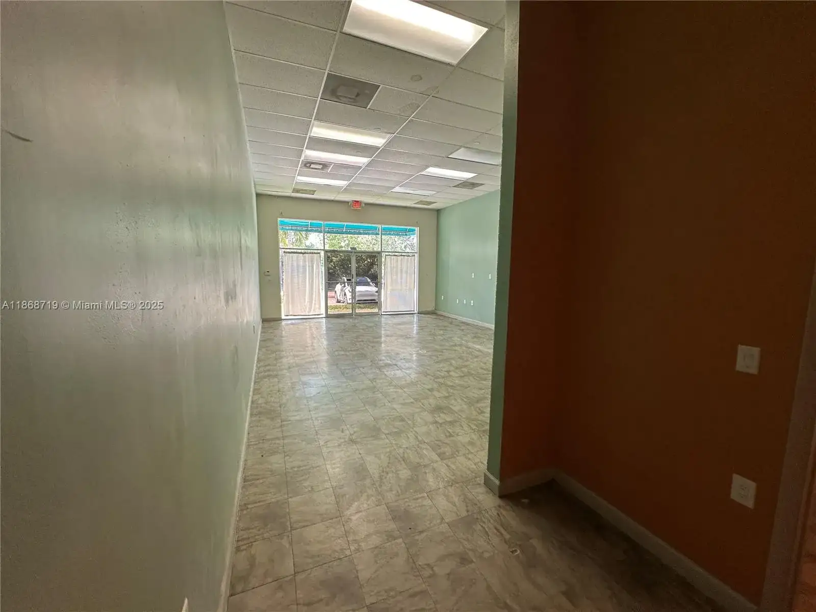 212 N Federal Hwy, Dania Beach FL 33004 photo 5