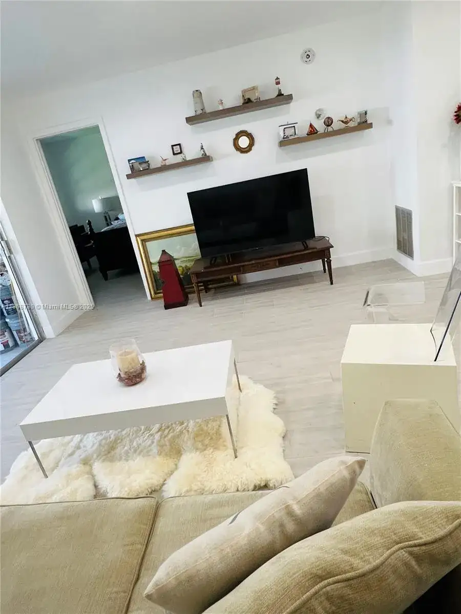 2200 NE 36th St # 3, Lighthouse Point FL 33064 photo 5