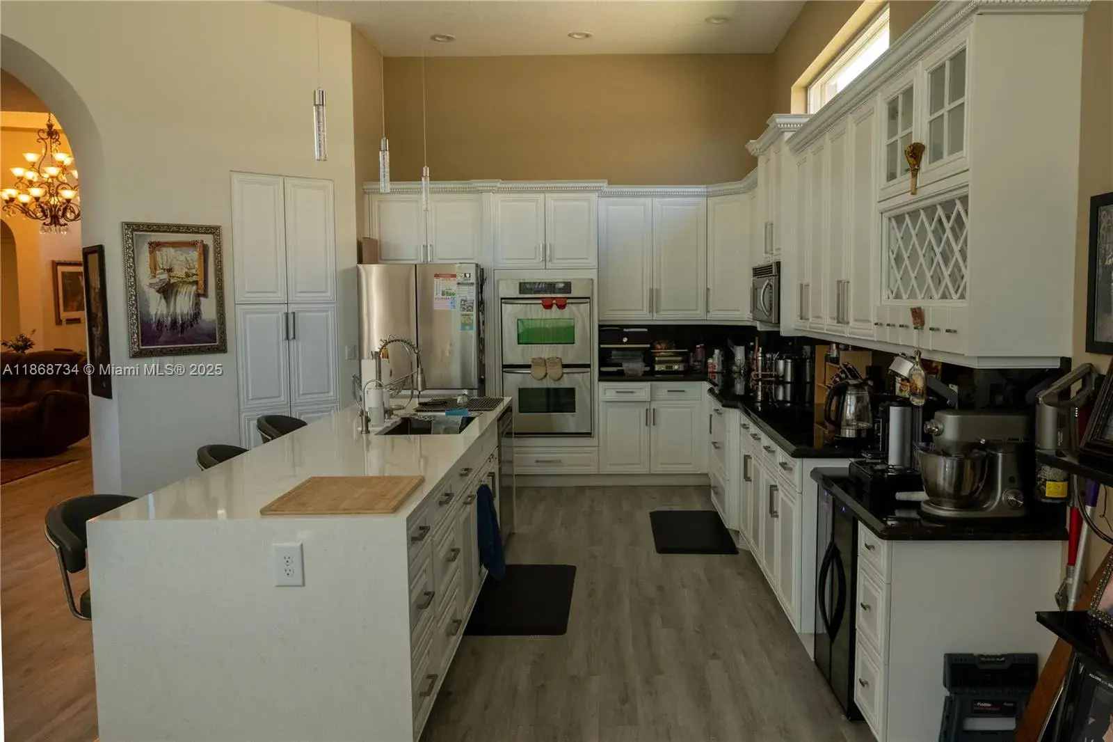 9350 W Via Classico W # 9350, Wellington FL 33411 photo 4