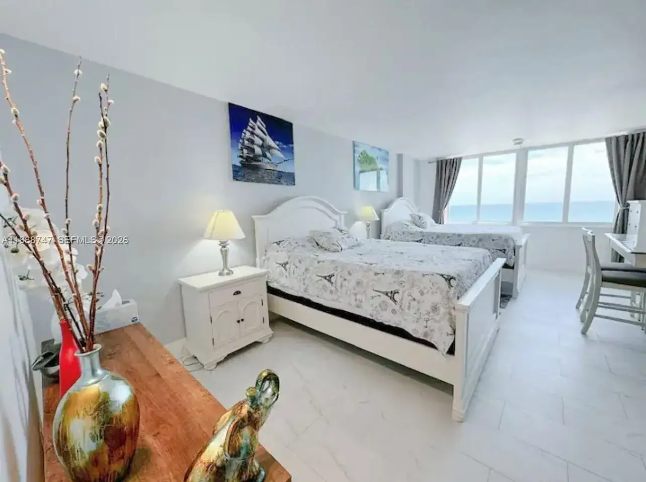 19201 Collins Ave # 545, Sunny Isles Beach FL 33160 photo 3