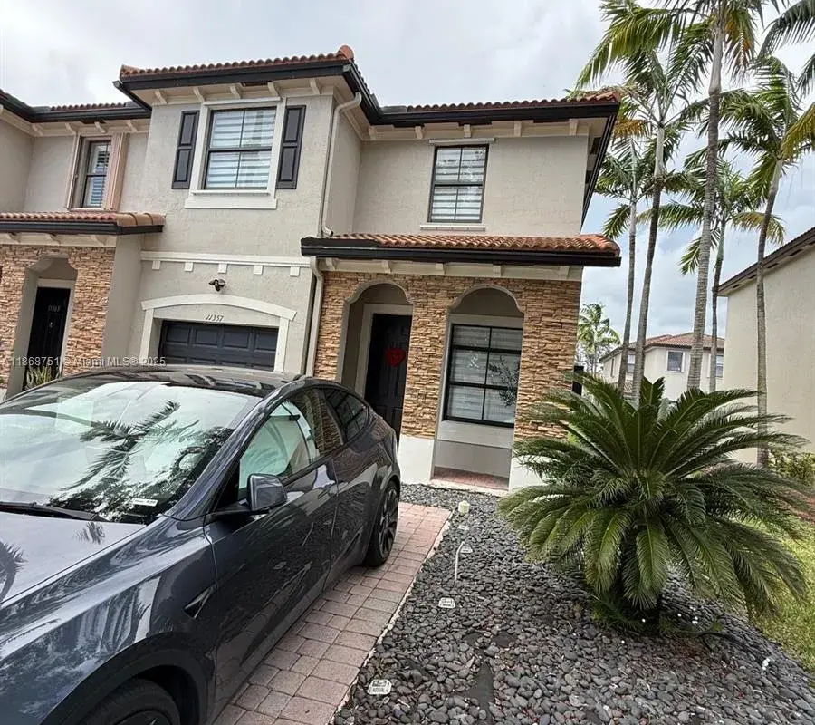 11357 SW 240th St # 11357, Homestead FL 33032