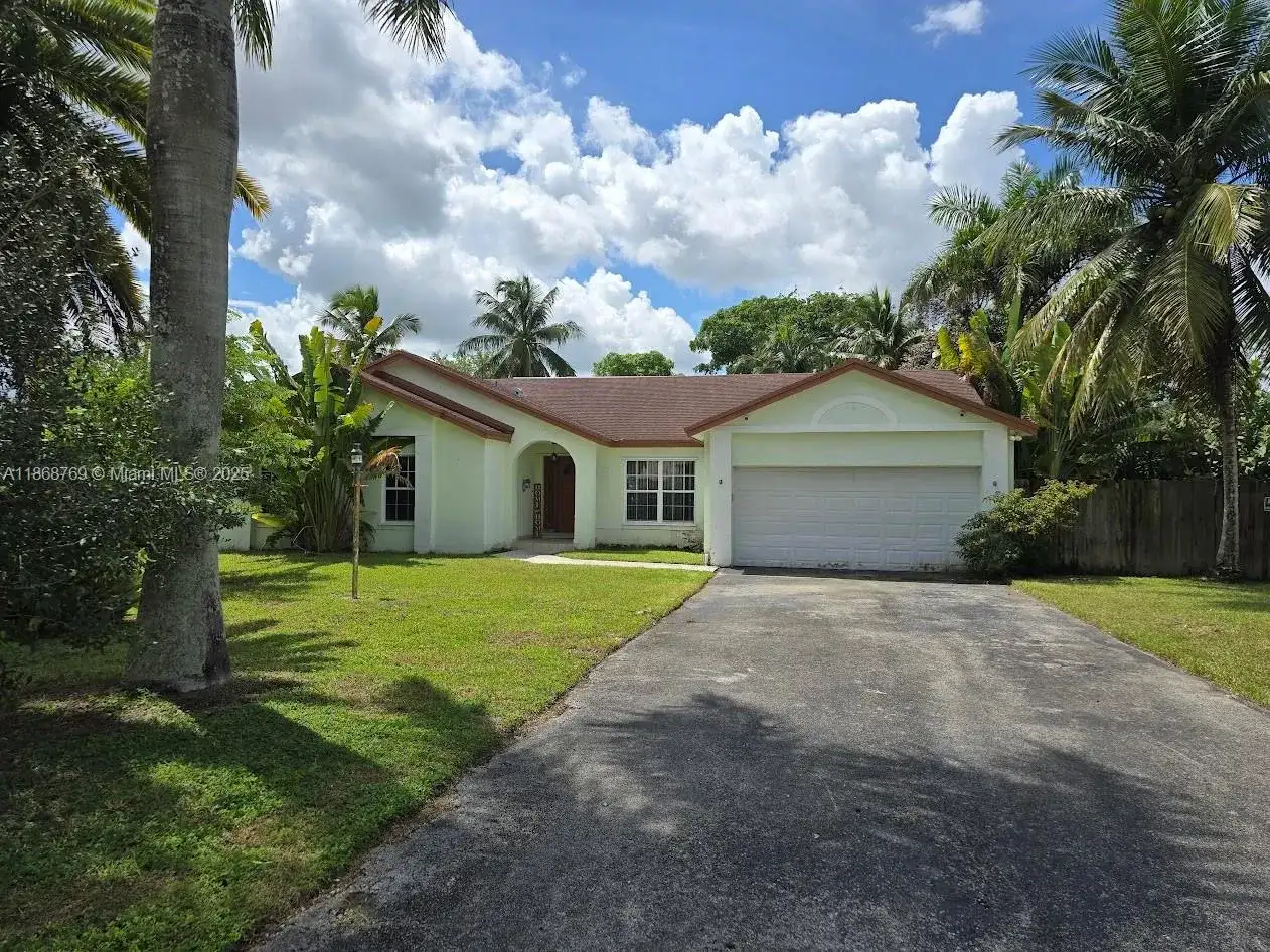 1510 NW 17th St, Homestead FL 33030 photo 3