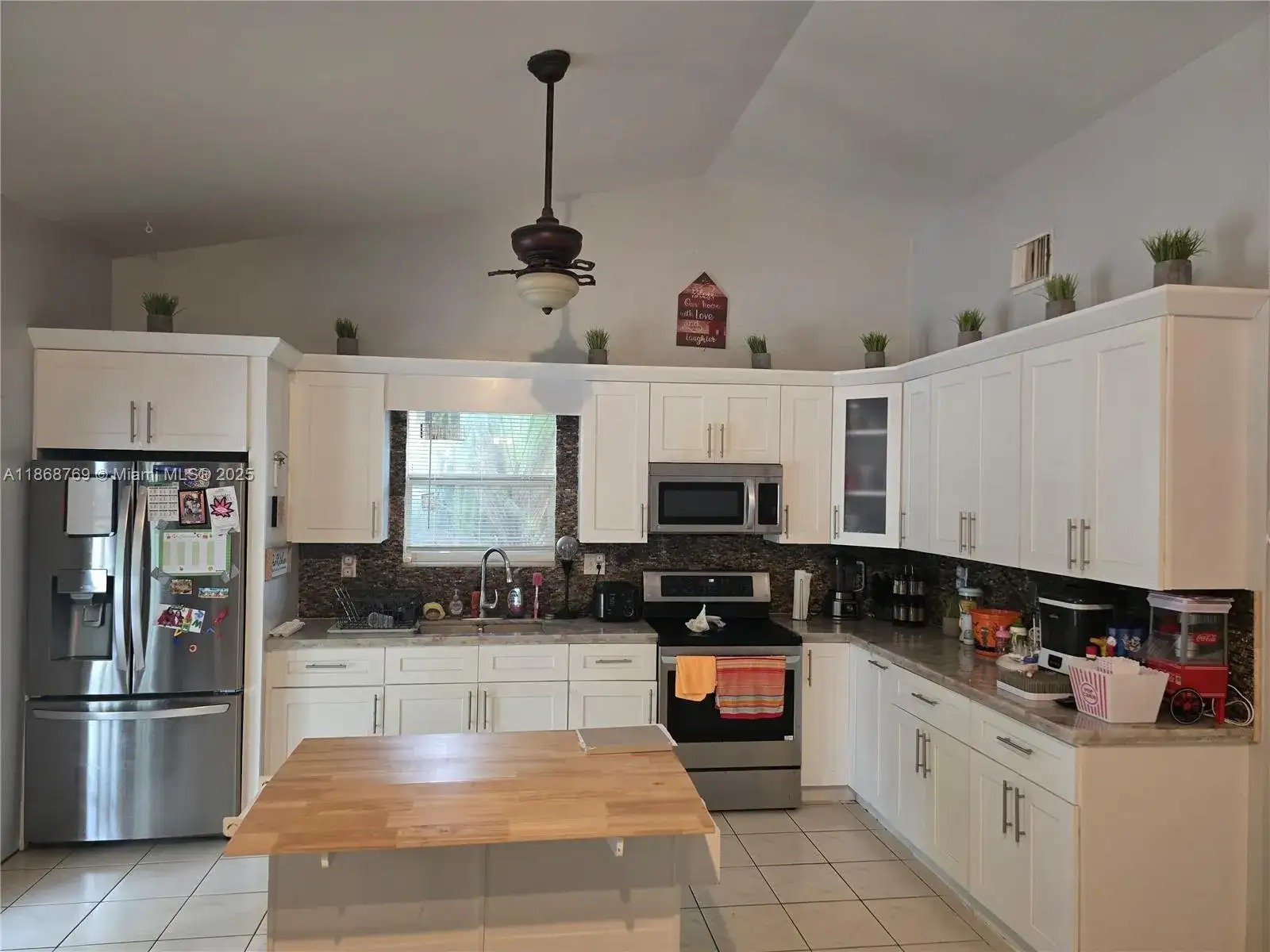 1510 NW 17th St, Homestead FL 33030 photo 4