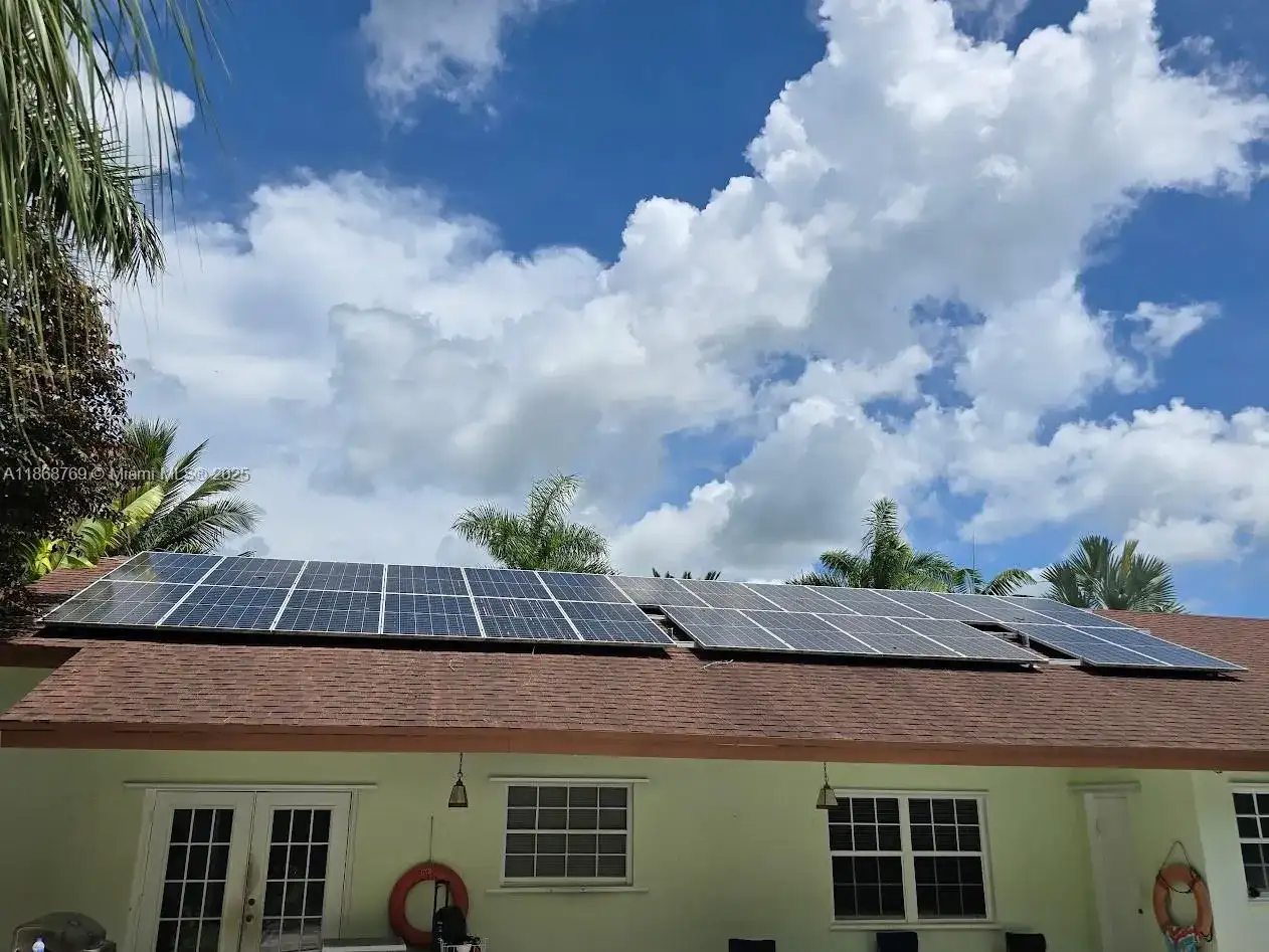 1510 NW 17th St, Homestead FL 33030 photo 5