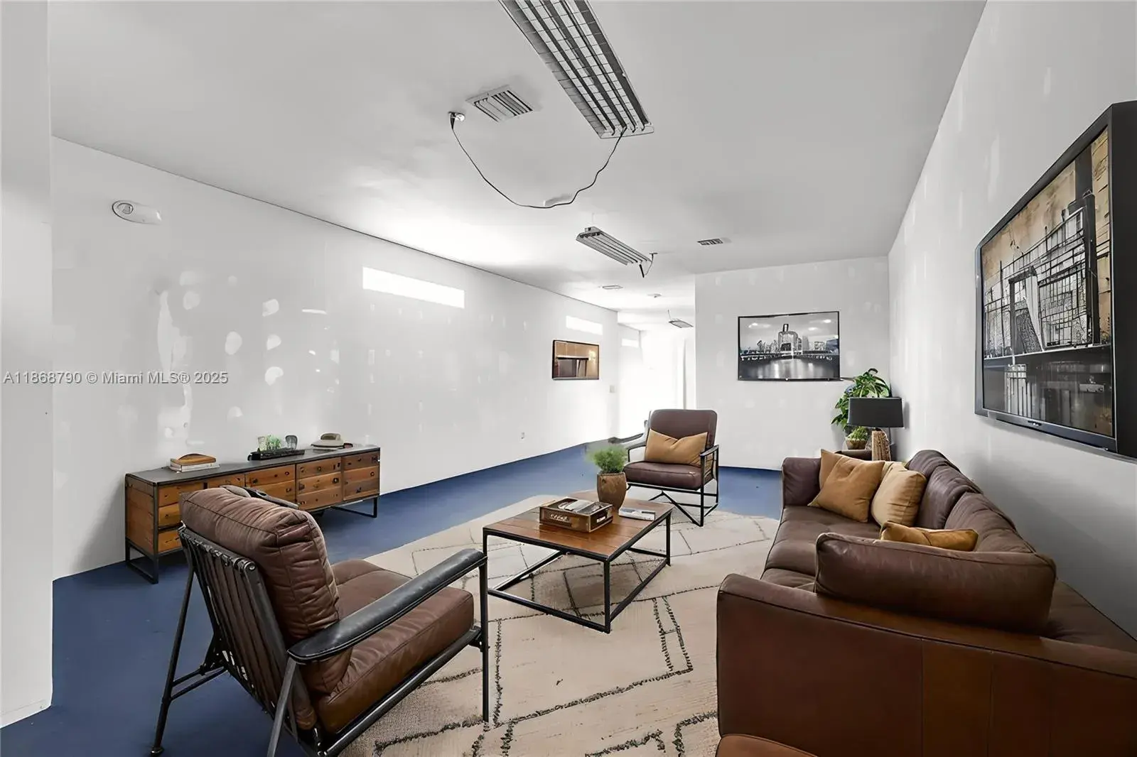 201 E Hallandale Beach Blvd, Hallandale Beach FL 33009