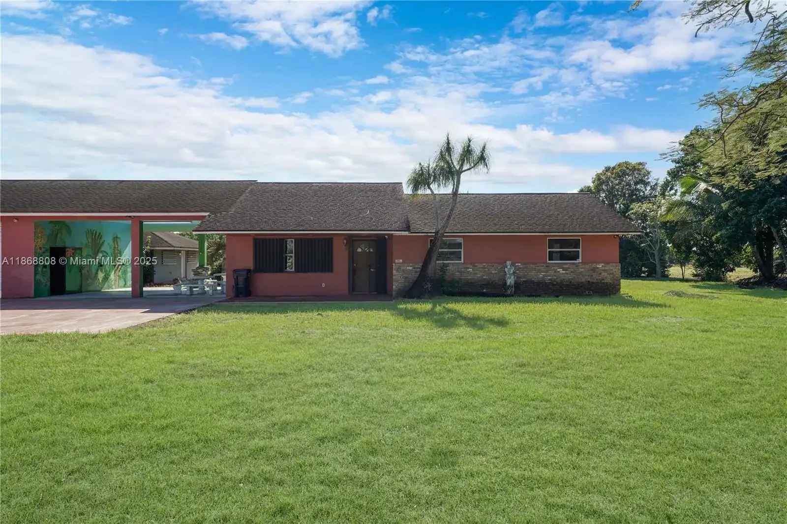 20000 SW 216th St, Miami FL 33170 photo 4