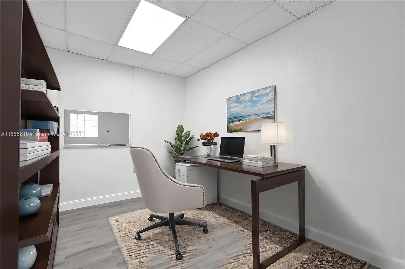 207 E Hallandale Beach Blvd, Hallandale Beach FL 33009