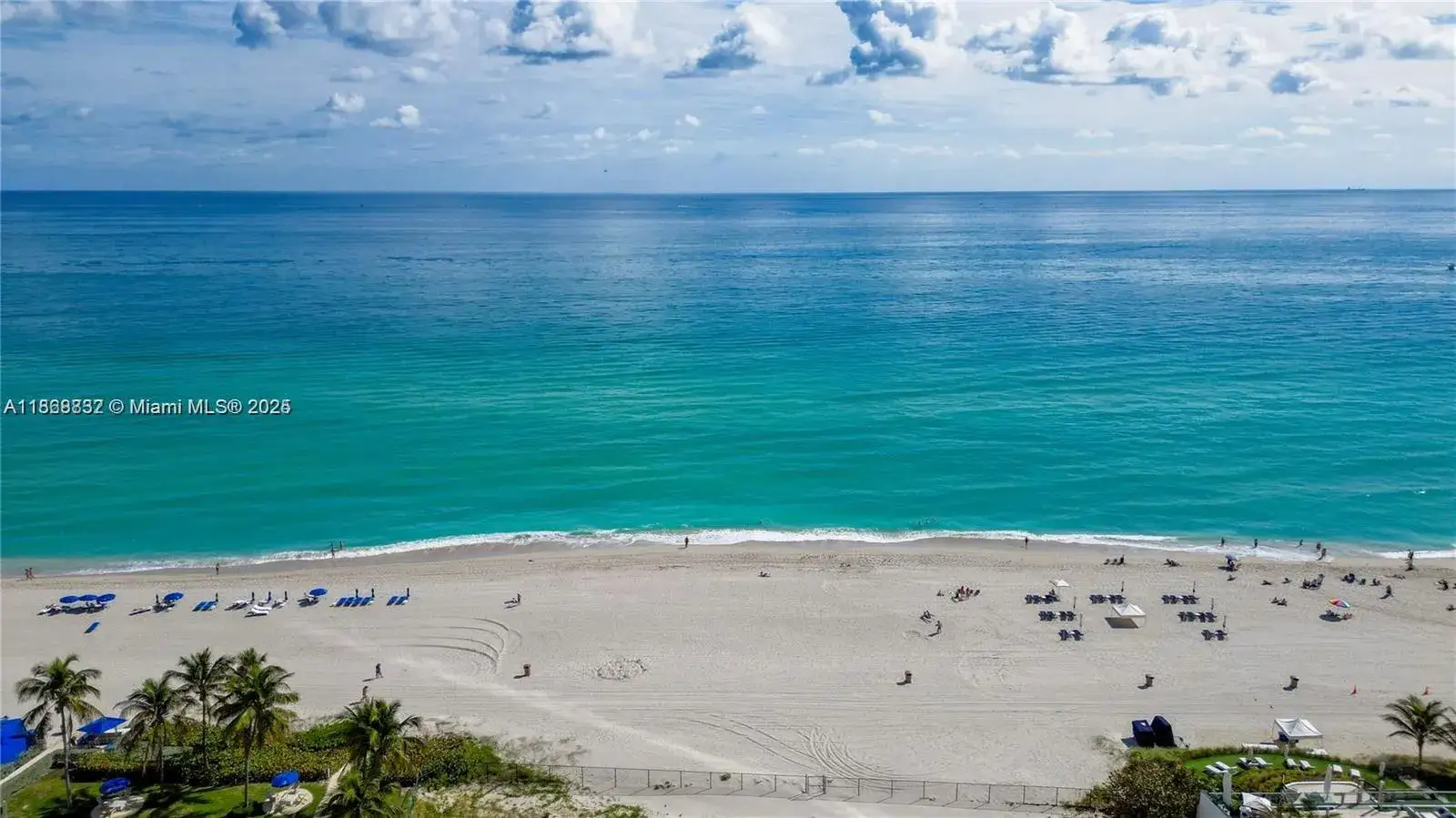 17550 Collins Ave # 402, Sunny Isles Beach FL 33160