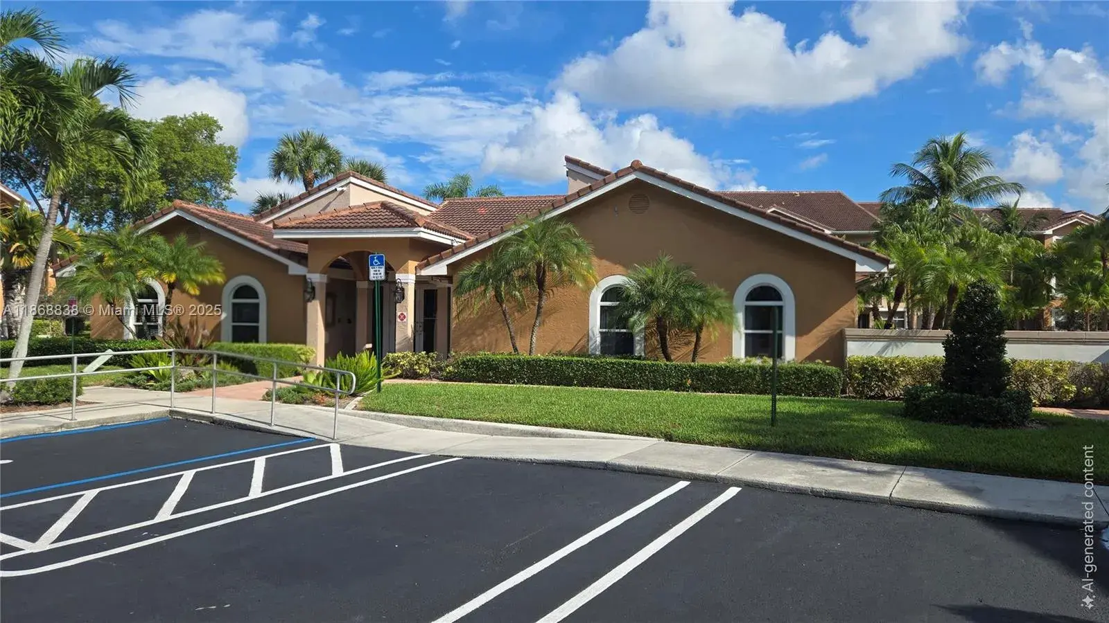 8851 Wiles Rd # 103, Coral Springs FL 33067