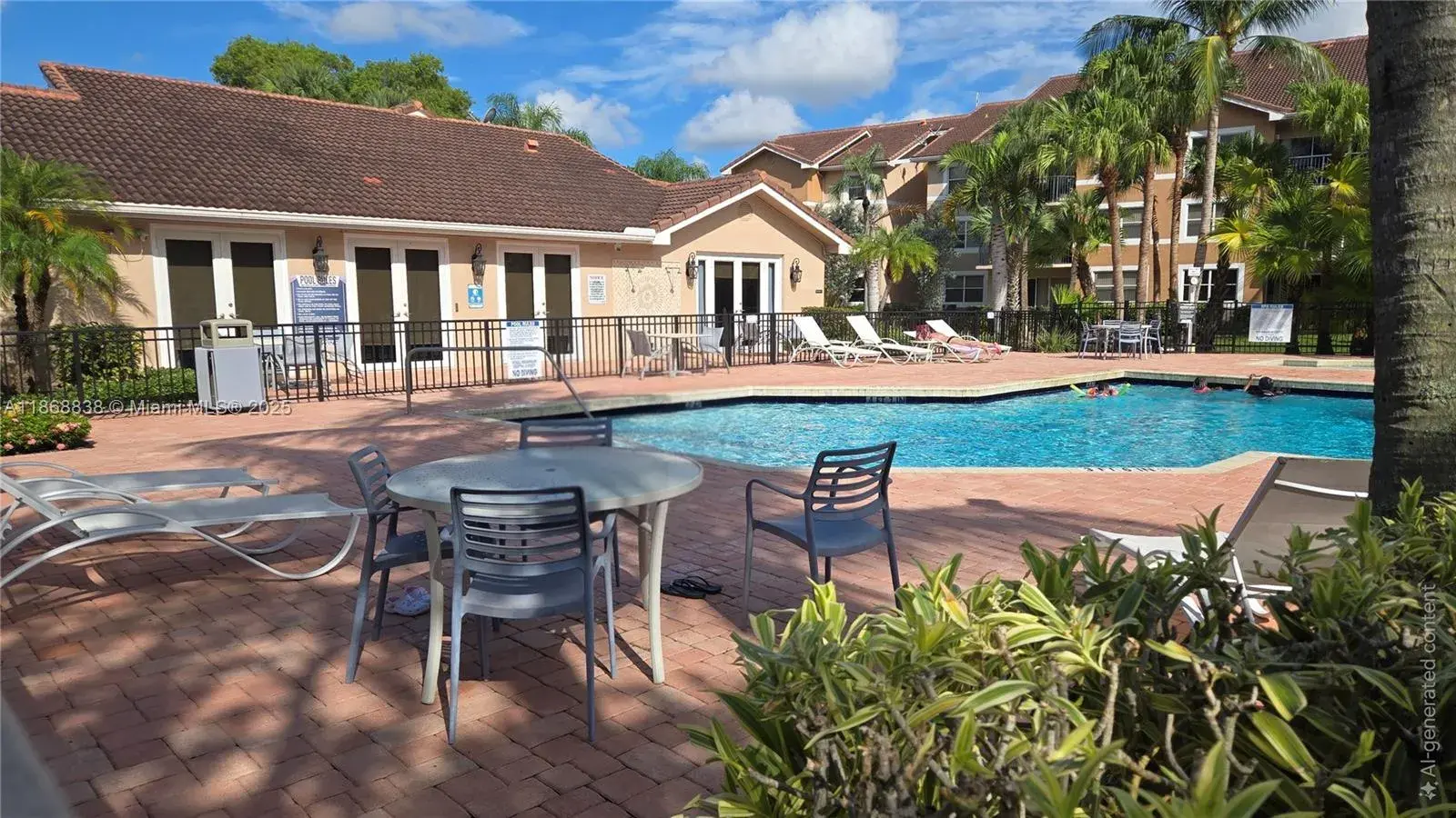 8851 Wiles Rd # 103, Coral Springs FL 33067
