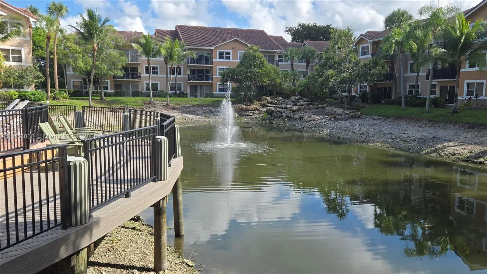 8851 Wiles Rd # 103, Coral Springs FL 33067