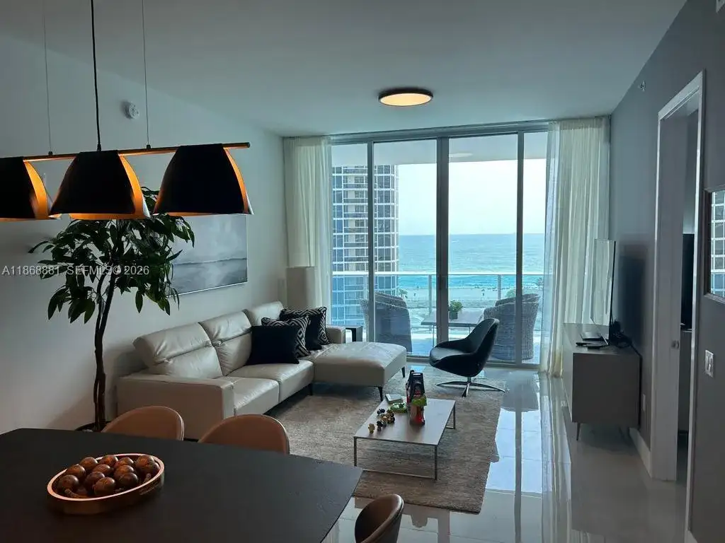 17550 Collins Ave # 804, Sunny Isles Beach FL 33160 photo 3