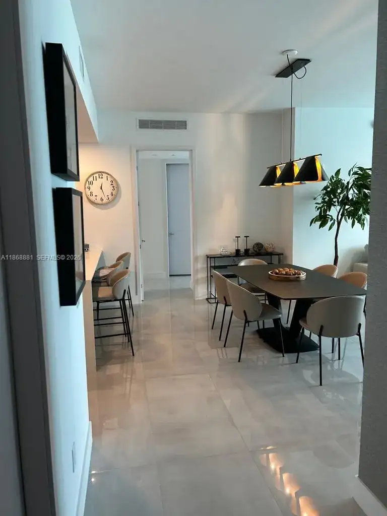 17550 Collins Ave # 804, Sunny Isles Beach FL 33160 photo 5