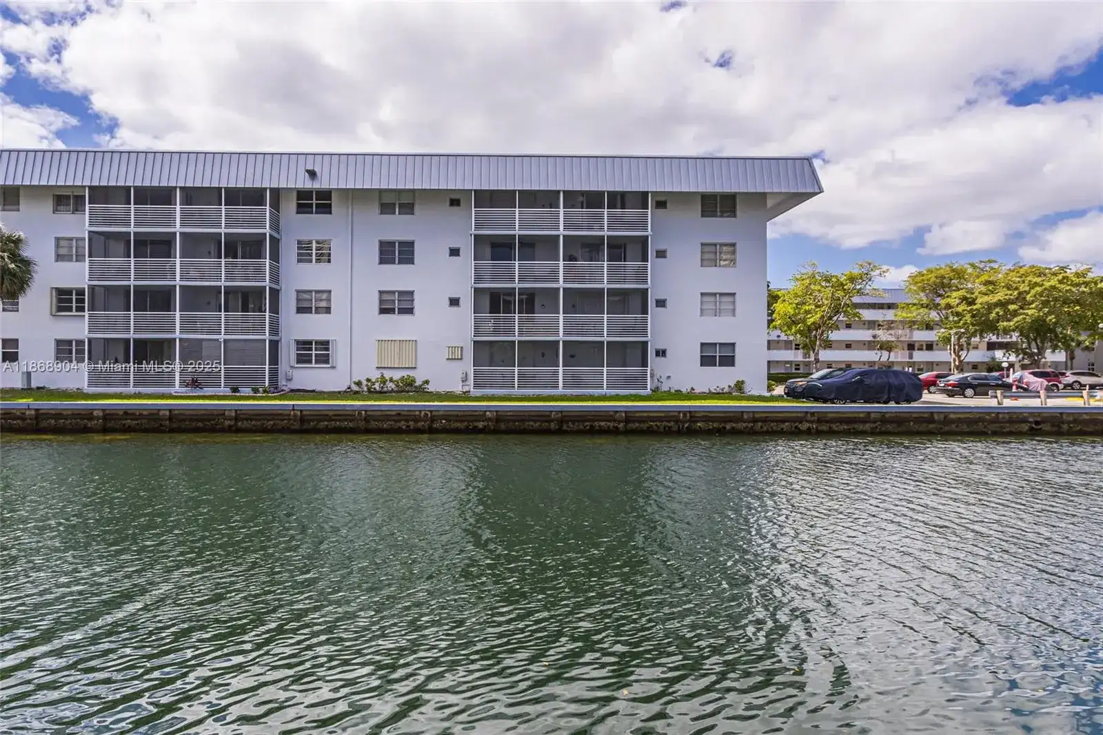 3600 NE 170th St # 112, North Miami Beach FL 33160 photo 4