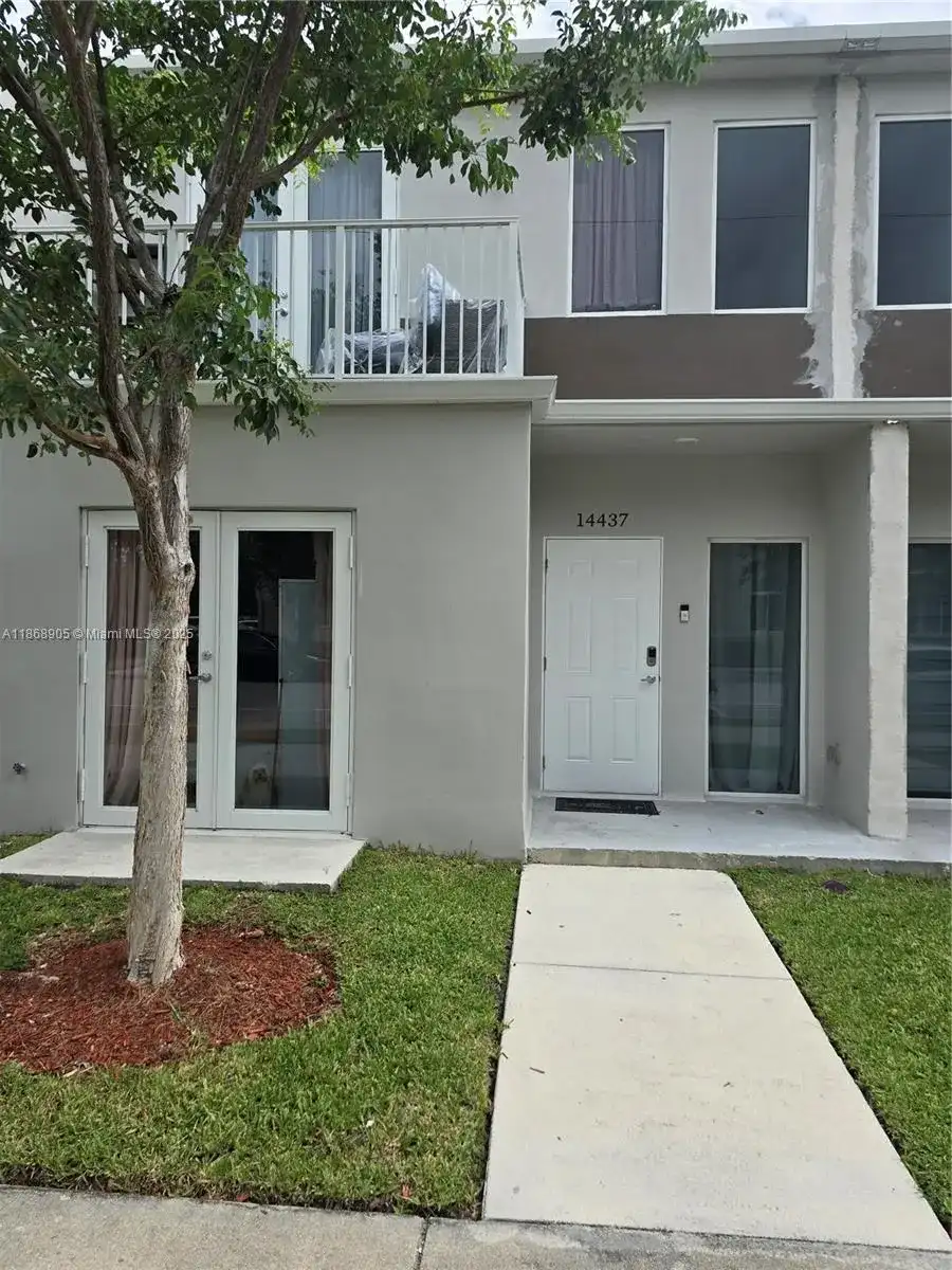 14437 SW 260th St # 1, Homestead FL 33032