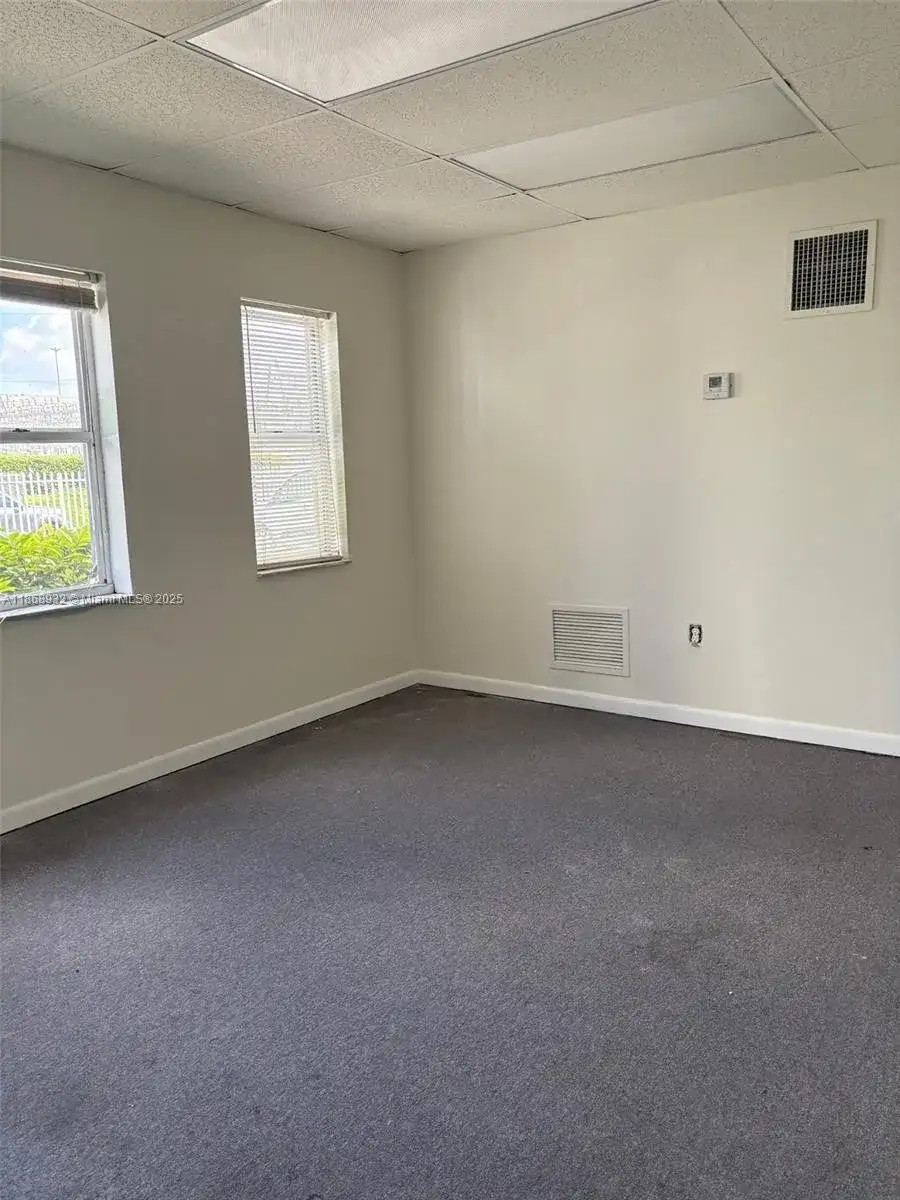 7350 NW 7th St # 112A, Miami FL 33126 photo 5