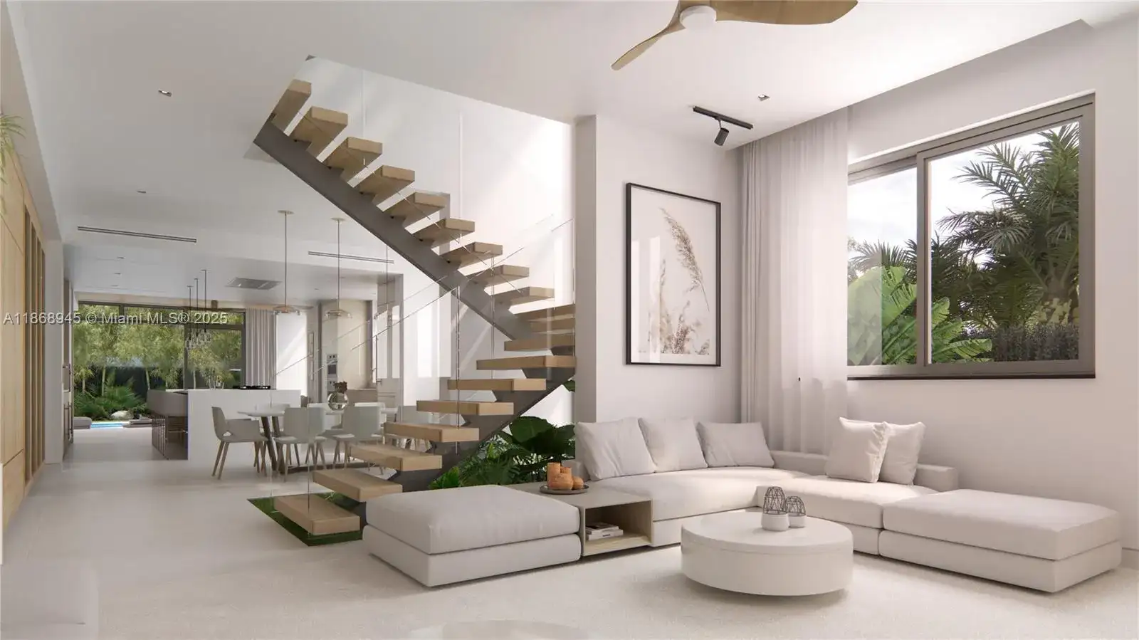 6023 76th ST, South Miami FL 33143 photo 4