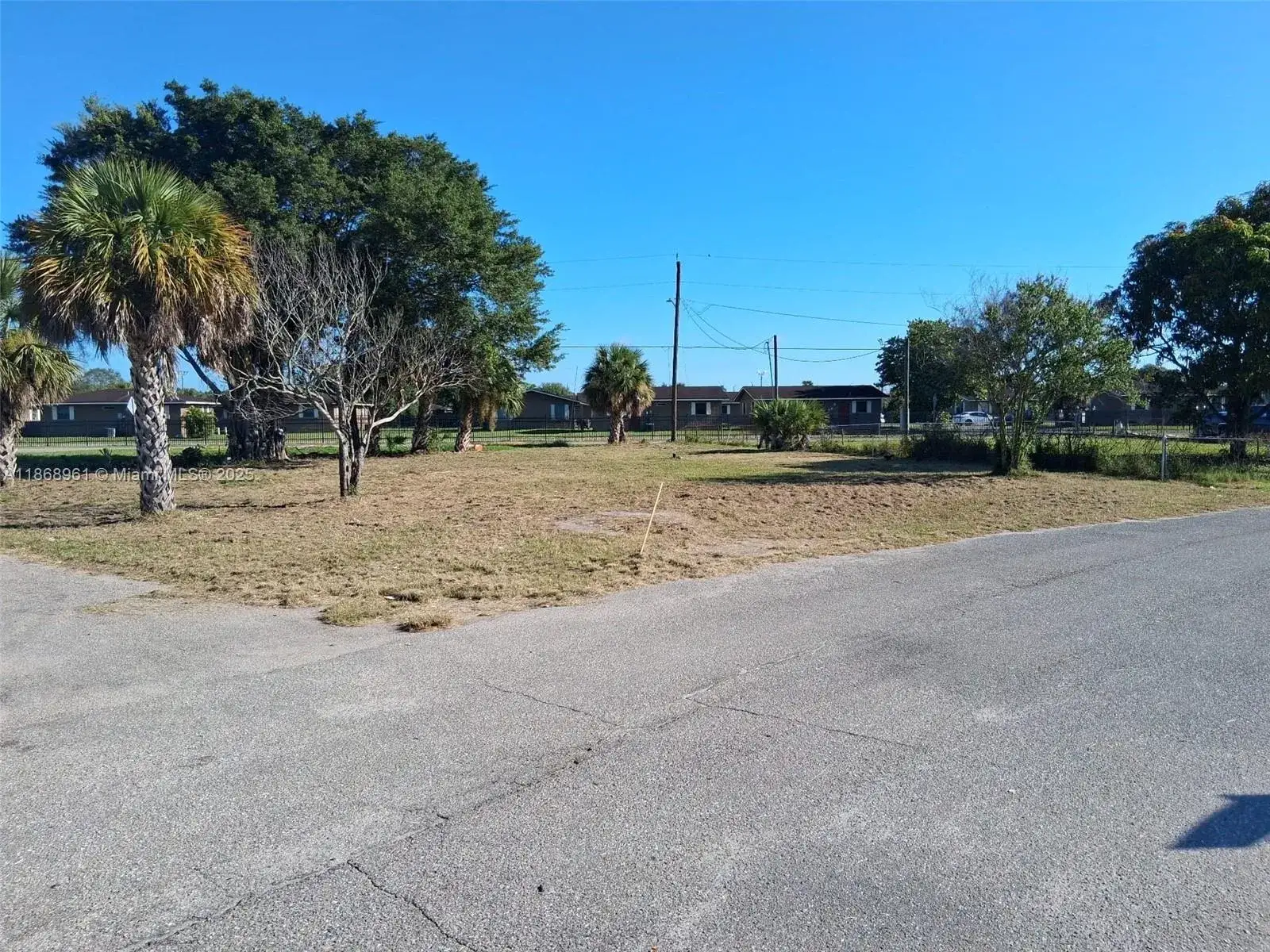 919 Virginia Ave, Other City - In The State Of Florida FL 33440