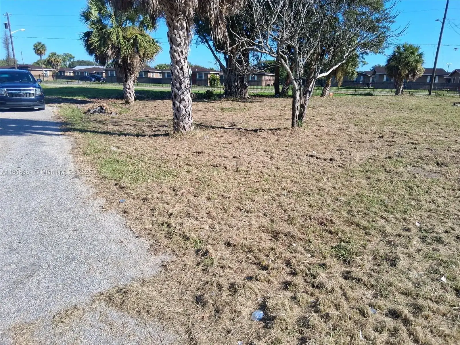 919 Virginia Ave, Other City - In The State Of Florida FL 33440 photo 2