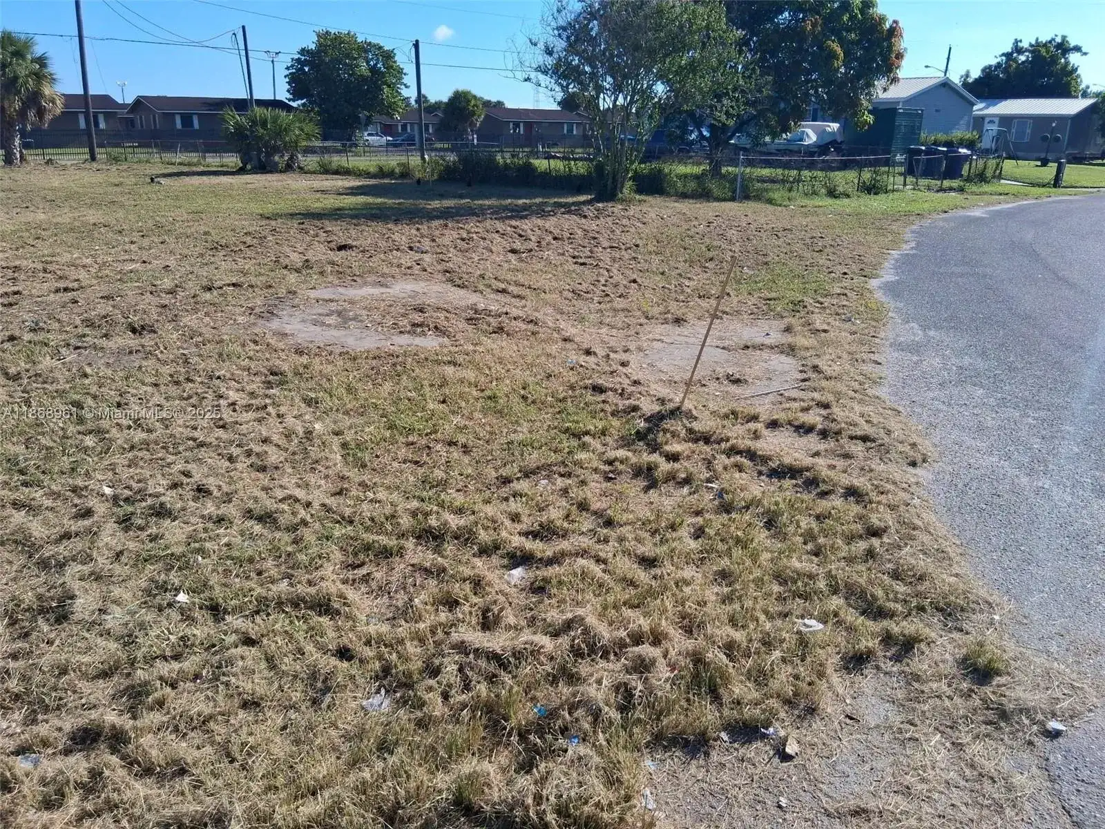919 Virginia Ave, Other City - In The State Of Florida FL 33440 photo 3
