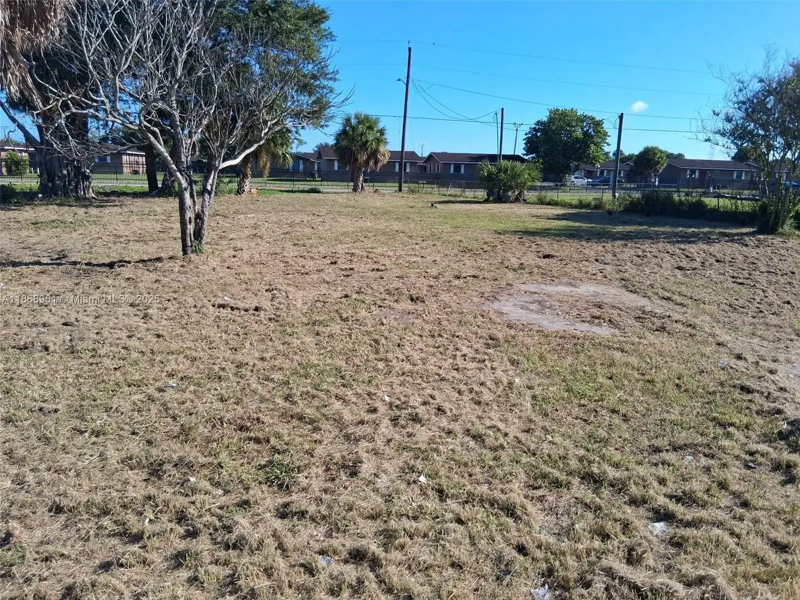 919 Virginia Ave, Other City - In The State Of Florida FL 33440 photo 4