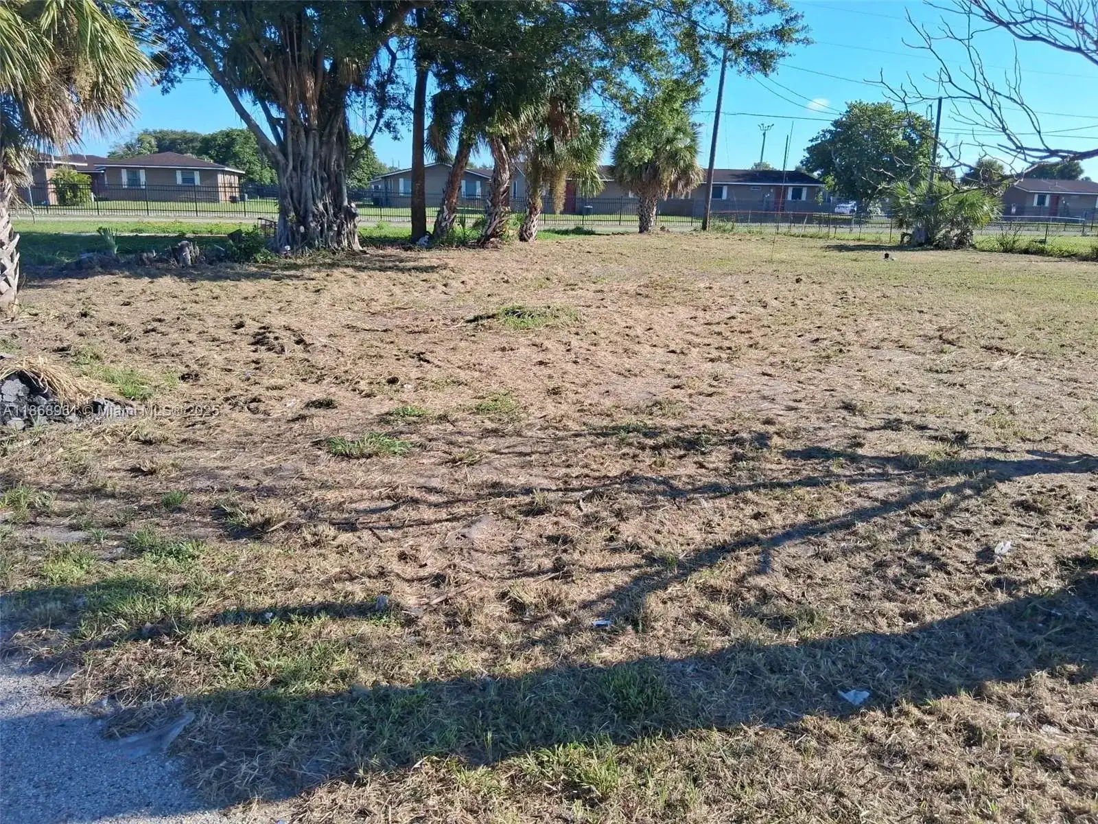 919 Virginia Ave, Other City - In The State Of Florida FL 33440 photo 5