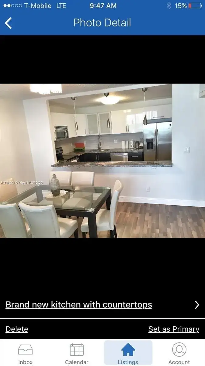 19390 Collins Ave # 1503, Sunny Isles Beach FL 33160 photo 4