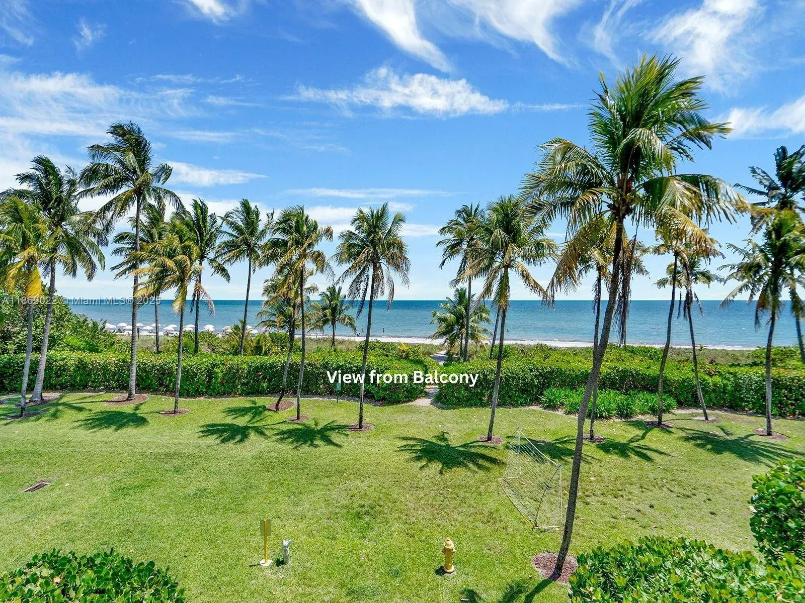 201 Crandon Blvd # 176, Key Biscayne FL 33149