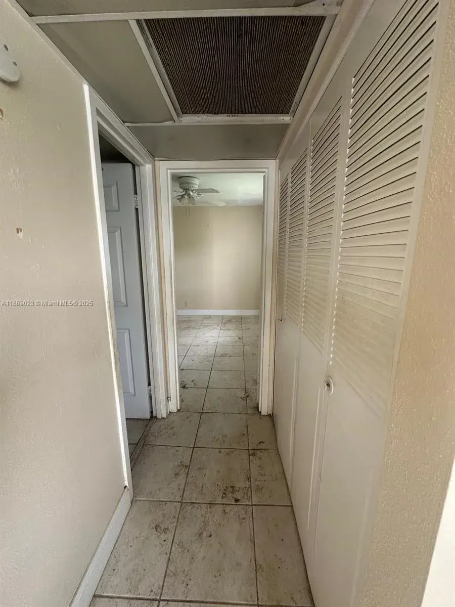 518 Monaco Park K # k, Delray Beach FL 33446