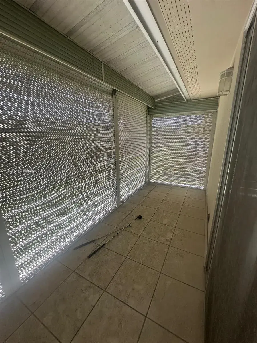 518 Monaco Park K # k, Delray Beach FL 33446