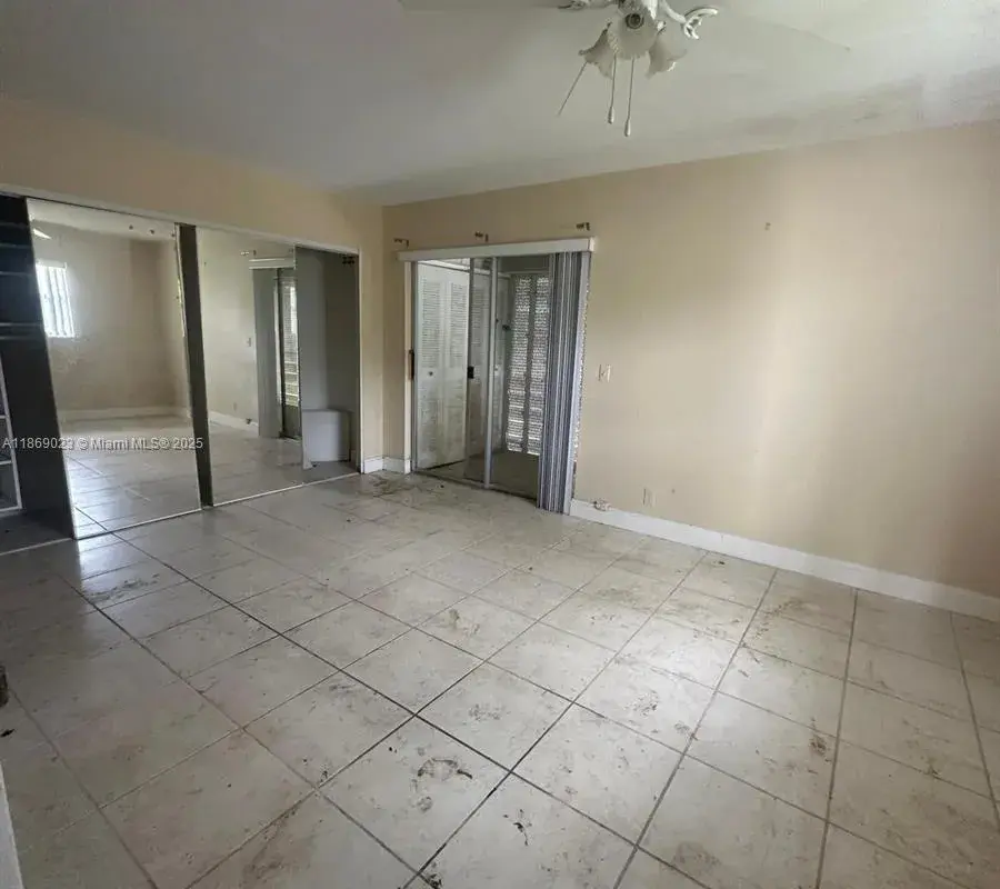 518 Monaco Park K # k, Delray Beach FL 33446