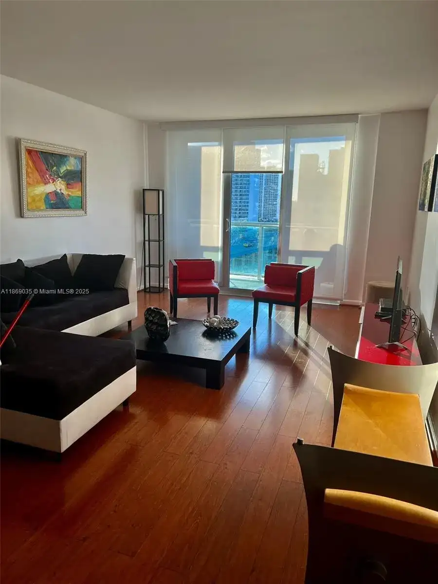19380 Collins Ave # 1603, Sunny Isles Beach FL 33160 photo 2