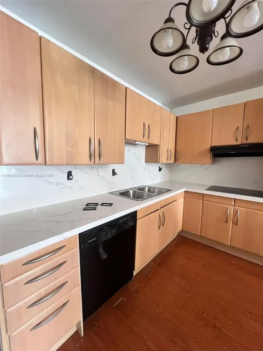 19380 Collins Ave # 1603, Sunny Isles Beach FL 33160 photo 3