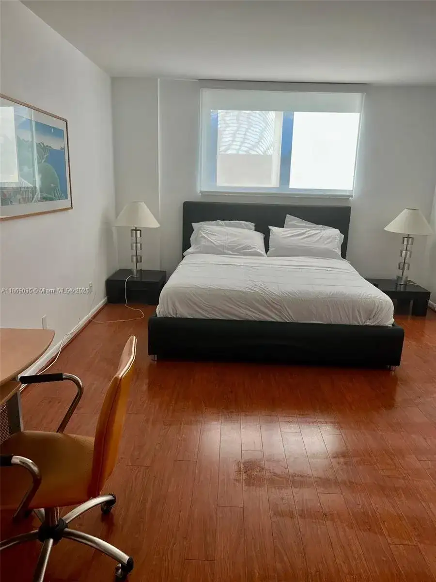 19380 Collins Ave # 1603, Sunny Isles Beach FL 33160 photo 4