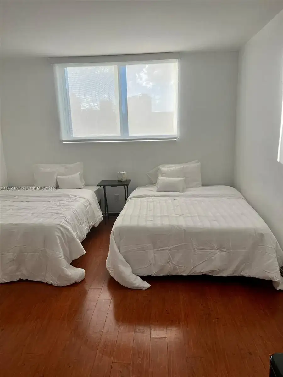 19380 Collins Ave # 1603, Sunny Isles Beach FL 33160 photo 5