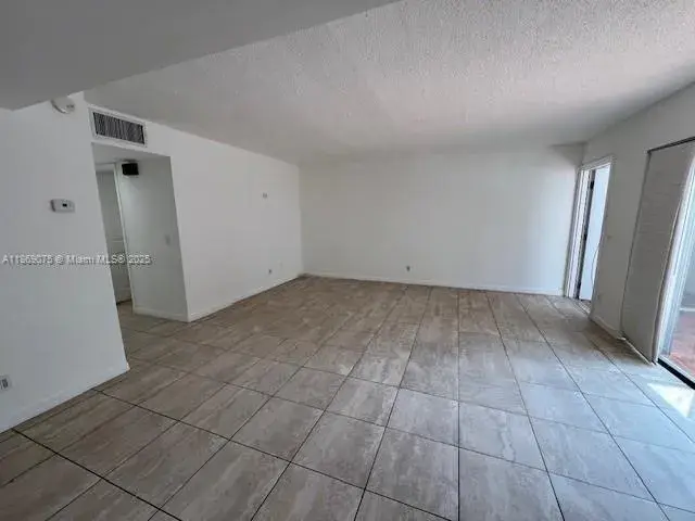 8301 SW 157th Ave # 205, Miami FL 33193