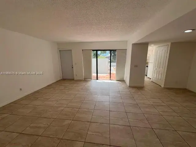 8301 SW 157th Ave # 205, Miami FL 33193