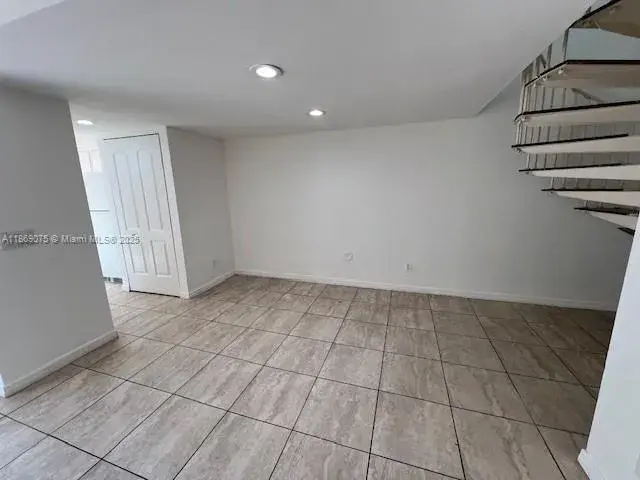 8301 SW 157th Ave # 205, Miami FL 33193